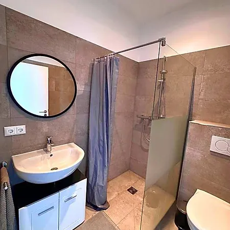 Skr Design 3* Garbsen